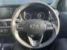 USED 2020 20 HYUNDAI I10 1.2 SE Connect Hatchback 5dr Petrol Manual Euro 6 (s/s) (84 ps) Climate control A/C, Touch Screen Media System, Bluetooth, Voice Control, Cruise Control, Apple Carplay, Android Auto, DAB Radio, Rear Parking Camera, USB input,