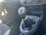 USED 2020 20 HYUNDAI I10 1.2 SE Connect Hatchback 5dr Petrol Manual Euro 6 (s/s) (84 ps) Climate control A/C, Touch Screen Media System, Bluetooth, Voice Control, Cruise Control, Apple Carplay, Android Auto, DAB Radio, Rear Parking Camera, USB input,
