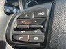 USED 2020 20 HYUNDAI I10 1.2 SE Connect Hatchback 5dr Petrol Manual Euro 6 (s/s) (84 ps) Climate control A/C, Touch Screen Media System, Bluetooth, Voice Control, Cruise Control, Apple Carplay, Android Auto, DAB Radio, Rear Parking Camera, USB input,