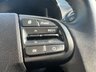 USED 2020 20 HYUNDAI I10 1.2 SE Connect Hatchback 5dr Petrol Manual Euro 6 (s/s) (84 ps) Climate control A/C, Touch Screen Media System, Bluetooth, Voice Control, Cruise Control, Apple Carplay, Android Auto, DAB Radio, Rear Parking Camera, USB input,