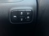 USED 2020 20 HYUNDAI I10 1.2 SE Connect Hatchback 5dr Petrol Manual Euro 6 (s/s) (84 ps) Climate control A/C, Touch Screen Media System, Bluetooth, Voice Control, Cruise Control, Apple Carplay, Android Auto, DAB Radio, Rear Parking Camera, USB input,