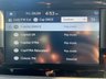 USED 2020 20 HYUNDAI I10 1.2 SE Connect Hatchback 5dr Petrol Manual Euro 6 (s/s) (84 ps) Climate control A/C, Touch Screen Media System, Bluetooth, Voice Control, Cruise Control, Apple Carplay, Android Auto, DAB Radio, Rear Parking Camera, USB input,