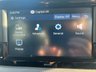USED 2020 20 HYUNDAI I10 1.2 SE Connect Hatchback 5dr Petrol Manual Euro 6 (s/s) (84 ps) Climate control A/C, Touch Screen Media System, Bluetooth, Voice Control, Cruise Control, Apple Carplay, Android Auto, DAB Radio, Rear Parking Camera, USB input,