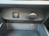 USED 2020 20 HYUNDAI I10 1.2 SE Connect Hatchback 5dr Petrol Manual Euro 6 (s/s) (84 ps) Climate control A/C, Touch Screen Media System, Bluetooth, Voice Control, Cruise Control, Apple Carplay, Android Auto, DAB Radio, Rear Parking Camera, USB input,