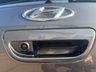 USED 2020 20 HYUNDAI I10 1.2 SE Connect Hatchback 5dr Petrol Manual Euro 6 (s/s) (84 ps) Climate control A/C, Touch Screen Media System, Bluetooth, Voice Control, Cruise Control, Apple Carplay, Android Auto, DAB Radio, Rear Parking Camera, USB input,