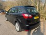 USED 2012 62 FORD GRAND C-MAX 1.6 TDCi Titanium MPV 5dr Diesel Manual Euro 5 (115 ps) TURBO DIESEL! 7 SEATS! 6 SPEED!