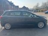 USED 2012 62 FORD GRAND C-MAX 1.6 TDCi Titanium MPV 5dr Diesel Manual Euro 5 (115 ps) TURBO DIESEL! 7 SEATS! 6 SPEED!