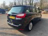 USED 2012 62 FORD GRAND C-MAX 1.6 TDCi Titanium MPV 5dr Diesel Manual Euro 5 (115 ps) TURBO DIESEL! 7 SEATS! 6 SPEED!