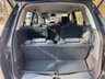 USED 2012 62 FORD GRAND C-MAX 1.6 TDCi Titanium MPV 5dr Diesel Manual Euro 5 (115 ps) TURBO DIESEL! 7 SEATS! 6 SPEED!