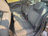 USED 2012 62 FORD GRAND C-MAX 1.6 TDCi Titanium MPV 5dr Diesel Manual Euro 5 (115 ps) TURBO DIESEL! 7 SEATS! 6 SPEED!