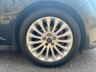 USED 2012 62 FORD GRAND C-MAX 1.6 TDCi Titanium MPV 5dr Diesel Manual Euro 5 (115 ps) TURBO DIESEL! 7 SEATS! 6 SPEED!