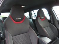 USED 2019 68 SKODA OCTAVIA 2.0 TDI vRS Estate 5dr Diesel DSG 7Spd Euro 6 (s/s) (184 ps) 2 KEYS, CAMBELT REPLACED.