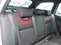 USED 2019 68 SKODA OCTAVIA 2.0 TDI vRS Estate 5dr Diesel DSG 7Spd Euro 6 (s/s) (184 ps) 2 KEYS, CAMBELT REPLACED.