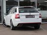 USED 2019 68 SKODA OCTAVIA 2.0 TDI vRS Estate 5dr Diesel DSG 7Spd Euro 6 (s/s) (184 ps) 2 KEYS, CAMBELT REPLACED.