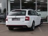 USED 2019 68 SKODA OCTAVIA 2.0 TDI vRS Estate 5dr Diesel DSG 7Spd Euro 6 (s/s) (184 ps) 2 KEYS, CAMBELT REPLACED.