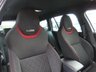 USED 2019 68 SKODA OCTAVIA 2.0 TDI vRS Estate 5dr Diesel DSG 7Spd Euro 6 (s/s) (184 ps) 2 KEYS, CAMBELT REPLACED.