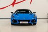 USED 2023 23 LOTUS EMIRA 3.5 V6 First Edition Coupe 2dr Petrol Manual Euro 6 (404 ps) TOURING CHASSIS FRESH SERVICE