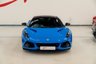 USED 2023 23 LOTUS EMIRA 3.5 V6 First Edition Coupe 2dr Petrol Manual Euro 6 (404 ps) TOURING CHASSIS FRESH SERVICE