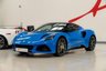 USED 2023 23 LOTUS EMIRA 3.5 V6 First Edition Coupe 2dr Petrol Manual Euro 6 (404 ps) TOURING CHASSIS FRESH SERVICE