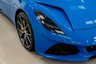 USED 2023 23 LOTUS EMIRA 3.5 V6 First Edition Coupe 2dr Petrol Manual Euro 6 (404 ps) TOURING CHASSIS FRESH SERVICE