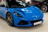 USED 2023 23 LOTUS EMIRA 3.5 V6 First Edition Coupe 2dr Petrol Manual Euro 6 (404 ps) TOURING CHASSIS FRESH SERVICE