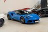 USED 2023 23 LOTUS EMIRA 3.5 V6 First Edition Coupe 2dr Petrol Manual Euro 6 (404 ps) TOURING CHASSIS FRESH SERVICE