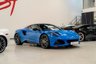 USED 2023 23 LOTUS EMIRA 3.5 V6 First Edition Coupe 2dr Petrol Manual Euro 6 (404 ps) TOURING CHASSIS FRESH SERVICE