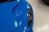 USED 2023 23 LOTUS EMIRA 3.5 V6 First Edition Coupe 2dr Petrol Manual Euro 6 (404 ps) TOURING CHASSIS FRESH SERVICE
