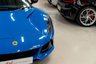 USED 2023 23 LOTUS EMIRA 3.5 V6 First Edition Coupe 2dr Petrol Manual Euro 6 (404 ps) TOURING CHASSIS FRESH SERVICE