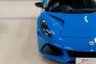 USED 2023 23 LOTUS EMIRA 3.5 V6 First Edition Coupe 2dr Petrol Manual Euro 6 (404 ps) TOURING CHASSIS FRESH SERVICE