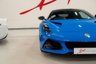 USED 2023 23 LOTUS EMIRA 3.5 V6 First Edition Coupe 2dr Petrol Manual Euro 6 (404 ps) TOURING CHASSIS FRESH SERVICE