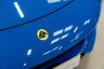 USED 2023 23 LOTUS EMIRA 3.5 V6 First Edition Coupe 2dr Petrol Manual Euro 6 (404 ps) TOURING CHASSIS FRESH SERVICE