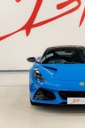 USED 2023 23 LOTUS EMIRA 3.5 V6 First Edition Coupe 2dr Petrol Manual Euro 6 (404 ps) TOURING CHASSIS FRESH SERVICE
