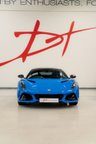 USED 2023 23 LOTUS EMIRA 3.5 V6 First Edition Coupe 2dr Petrol Manual Euro 6 (404 ps) TOURING CHASSIS FRESH SERVICE