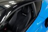 USED 2023 23 LOTUS EMIRA 3.5 V6 First Edition Coupe 2dr Petrol Manual Euro 6 (404 ps) TOURING CHASSIS FRESH SERVICE