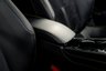 USED 2023 23 LOTUS EMIRA 3.5 V6 First Edition Coupe 2dr Petrol Manual Euro 6 (404 ps) TOURING CHASSIS FRESH SERVICE