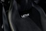 USED 2023 23 LOTUS EMIRA 3.5 V6 First Edition Coupe 2dr Petrol Manual Euro 6 (404 ps) TOURING CHASSIS FRESH SERVICE