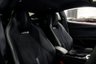USED 2023 23 LOTUS EMIRA 3.5 V6 First Edition Coupe 2dr Petrol Manual Euro 6 (404 ps) TOURING CHASSIS FRESH SERVICE