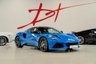 USED 2023 23 LOTUS EMIRA 3.5 V6 First Edition Coupe 2dr Petrol Manual Euro 6 (404 ps) TOURING CHASSIS FRESH SERVICE