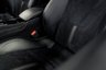 USED 2023 23 LOTUS EMIRA 3.5 V6 First Edition Coupe 2dr Petrol Manual Euro 6 (404 ps) TOURING CHASSIS FRESH SERVICE