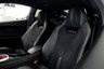 USED 2023 23 LOTUS EMIRA 3.5 V6 First Edition Coupe 2dr Petrol Manual Euro 6 (404 ps) TOURING CHASSIS FRESH SERVICE