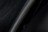 USED 2023 23 LOTUS EMIRA 3.5 V6 First Edition Coupe 2dr Petrol Manual Euro 6 (404 ps) TOURING CHASSIS FRESH SERVICE