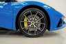 USED 2023 23 LOTUS EMIRA 3.5 V6 First Edition Coupe 2dr Petrol Manual Euro 6 (404 ps) TOURING CHASSIS FRESH SERVICE
