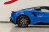 USED 2023 23 LOTUS EMIRA 3.5 V6 First Edition Coupe 2dr Petrol Manual Euro 6 (404 ps) TOURING CHASSIS FRESH SERVICE