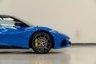 USED 2023 23 LOTUS EMIRA 3.5 V6 First Edition Coupe 2dr Petrol Manual Euro 6 (404 ps) TOURING CHASSIS FRESH SERVICE