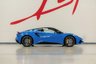 USED 2023 23 LOTUS EMIRA 3.5 V6 First Edition Coupe 2dr Petrol Manual Euro 6 (404 ps) TOURING CHASSIS FRESH SERVICE