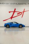 USED 2023 23 LOTUS EMIRA 3.5 V6 First Edition Coupe 2dr Petrol Manual Euro 6 (404 ps) TOURING CHASSIS FRESH SERVICE