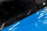 USED 2023 23 LOTUS EMIRA 3.5 V6 First Edition Coupe 2dr Petrol Manual Euro 6 (404 ps) TOURING CHASSIS FRESH SERVICE
