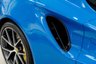 USED 2023 23 LOTUS EMIRA 3.5 V6 First Edition Coupe 2dr Petrol Manual Euro 6 (404 ps) TOURING CHASSIS FRESH SERVICE