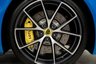 USED 2023 23 LOTUS EMIRA 3.5 V6 First Edition Coupe 2dr Petrol Manual Euro 6 (404 ps) TOURING CHASSIS FRESH SERVICE